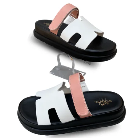 صندالة صيفية