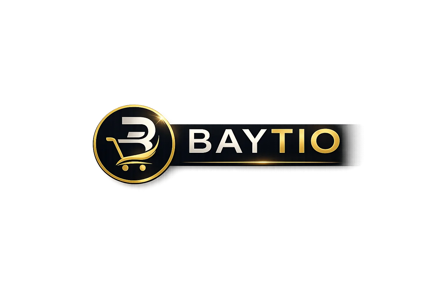 Baytio