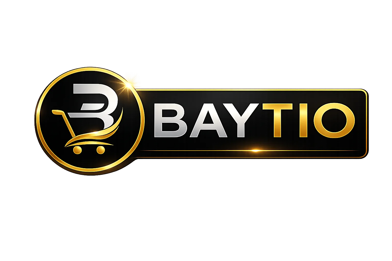 Baytio