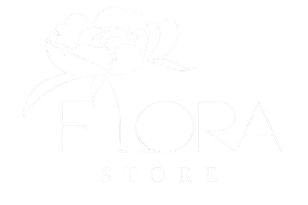 Florafemme