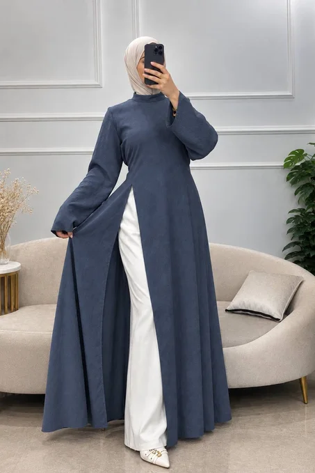 Ensemble Elise