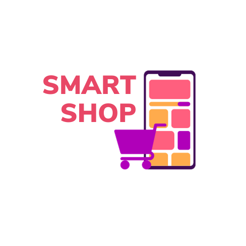 SmartShop