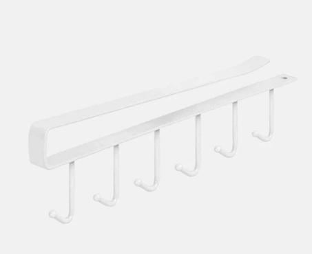 ✨المعلاق السحري✨