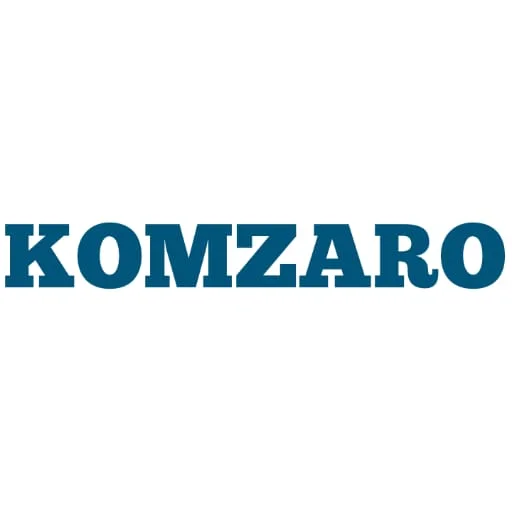 komzaro