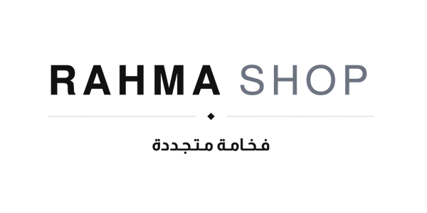 rahma-dz
