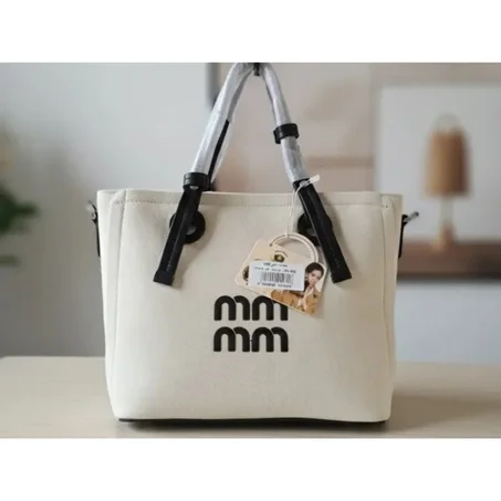 أناقتك تهمنا