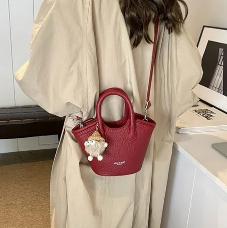 حقيبة نساء جودة عالية