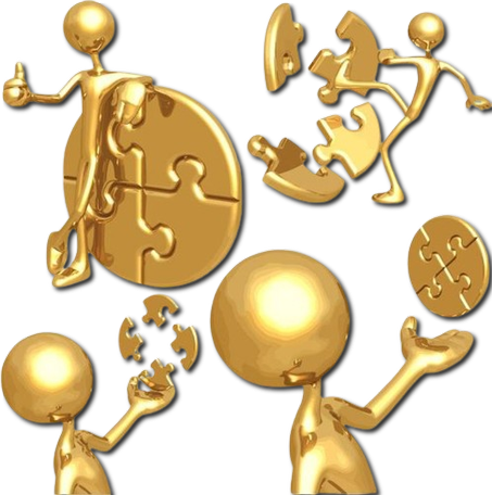 فضاء الأطفال