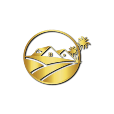 الديكور و المنزل