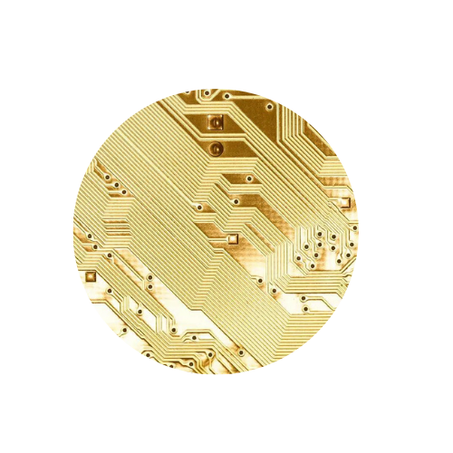 إلكترونيات