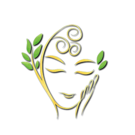 الصحة و الجمال