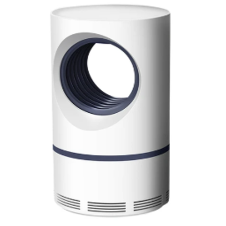 مصيدة البعوض