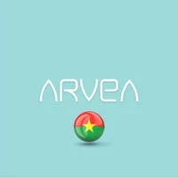 Arveashop
