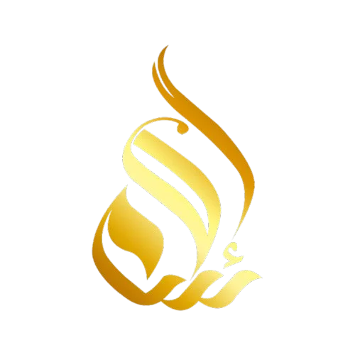 Isslam shop