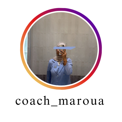 Coach Maroua