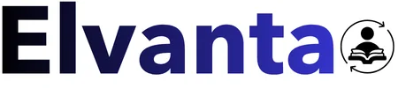 Elvanta