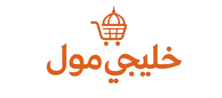 khaliji