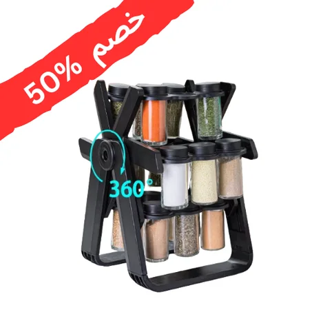 منظم بهارات دوّار