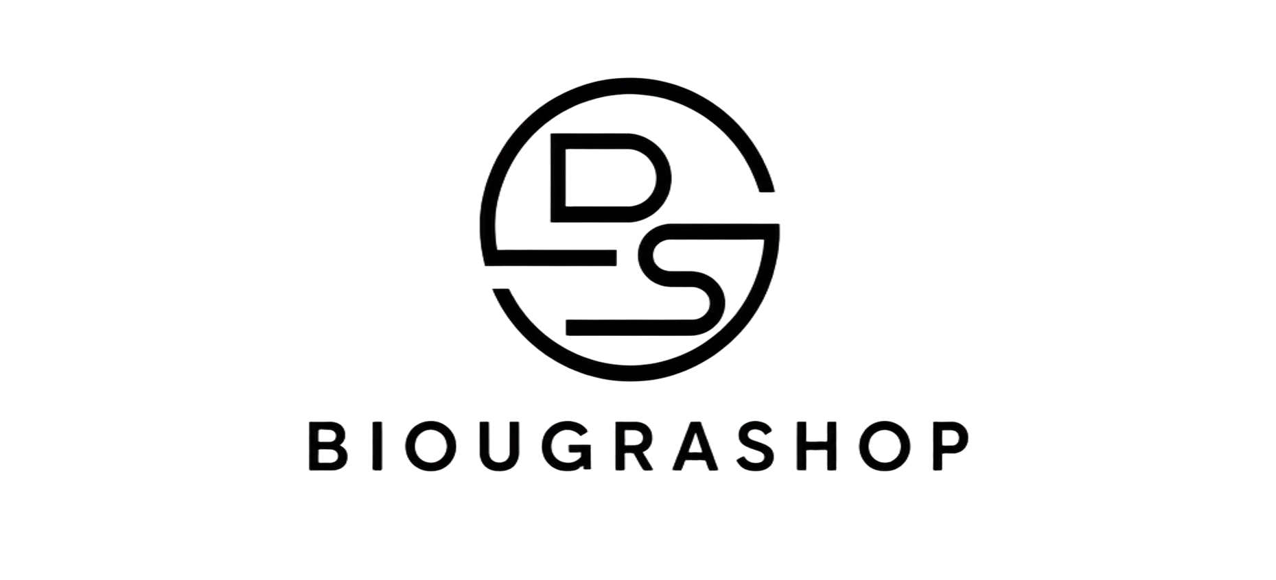 BIOUGRASHOP