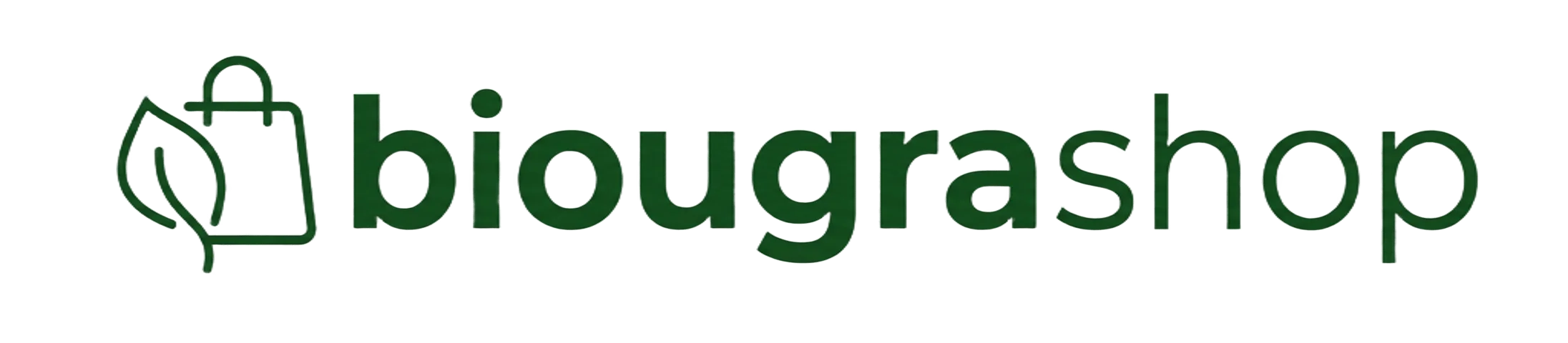 BIOUGRASHOP