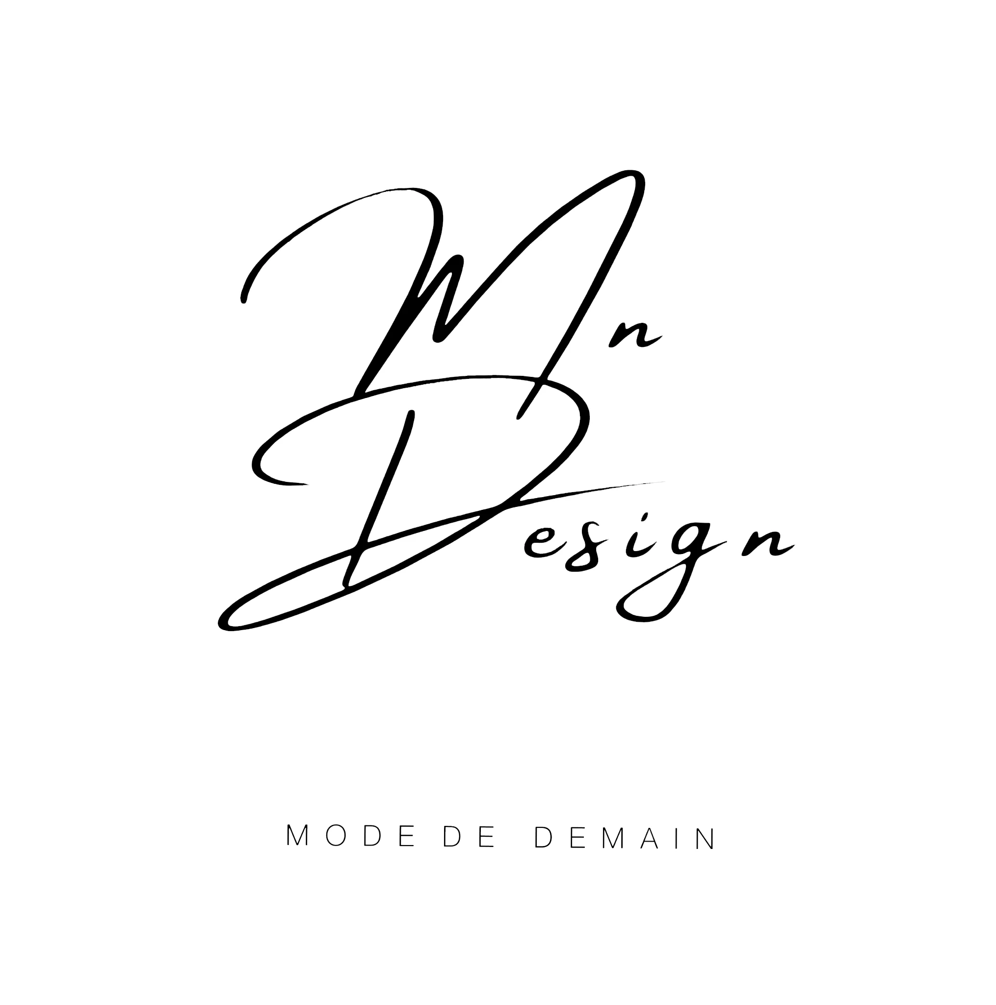 MnDesign