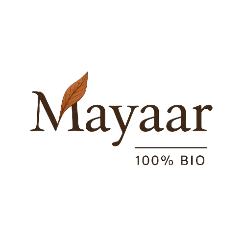 MAYAAR