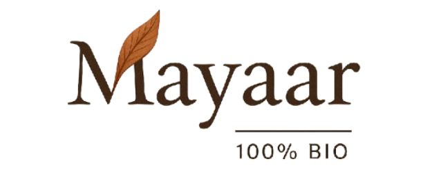 MAYAAR