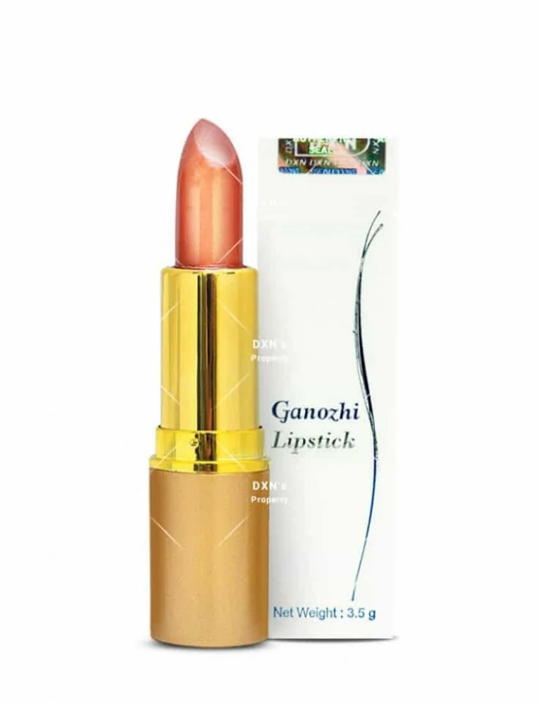 stores/178c45fd10fd358a8598e275db474eaa/products/EZsRQIH90kNN9KO0V9IKd7anyfTecJsJYVkHmB1k.webp