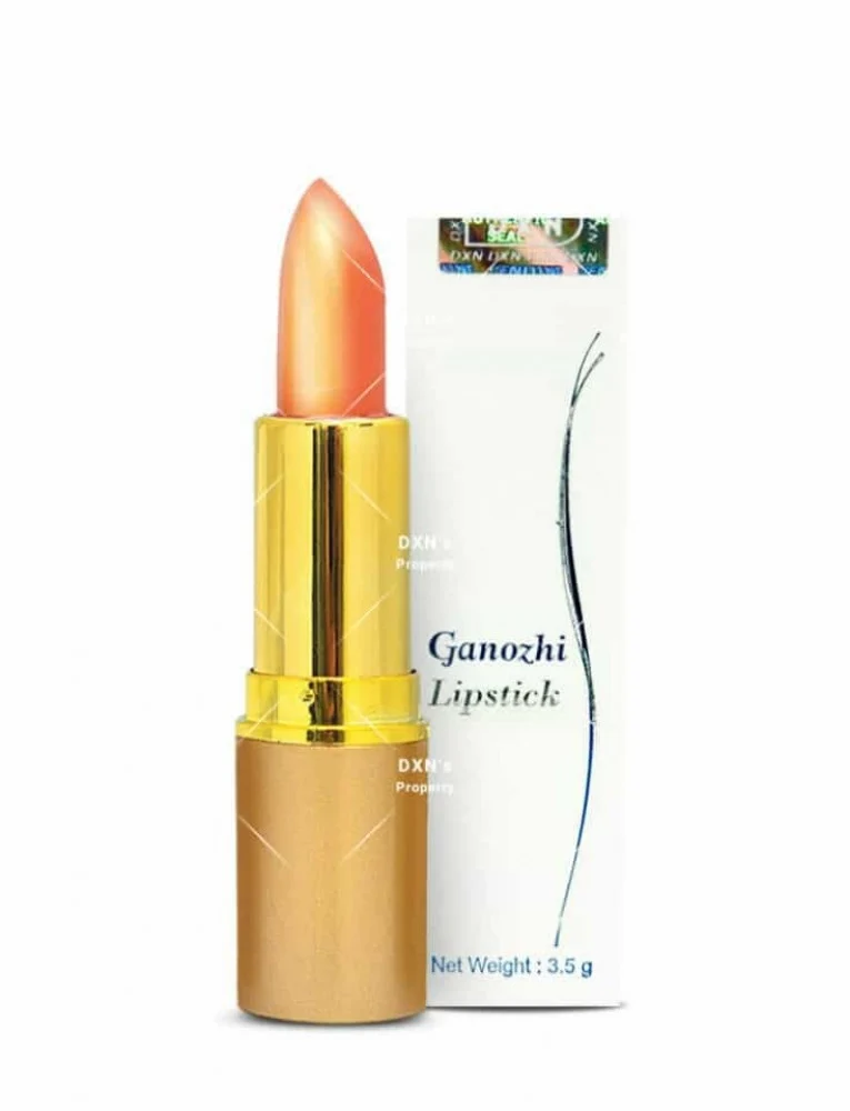 stores/178c45fd10fd358a8598e275db474eaa/products/HrVTxkRraXhc6pL6zs9b5F8a9cJT008X13HD7npK.webp