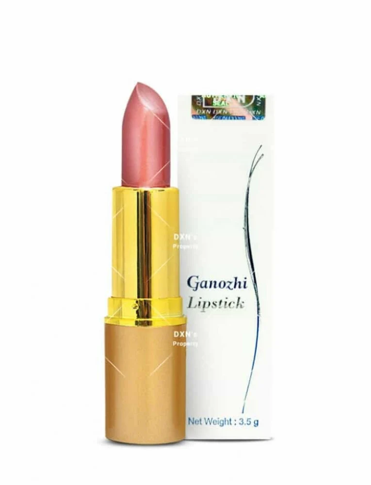 stores/178c45fd10fd358a8598e275db474eaa/products/OqebwYxm1RYRPugBy1HlU0l9wvKoyEfwrAaZchHw.webp