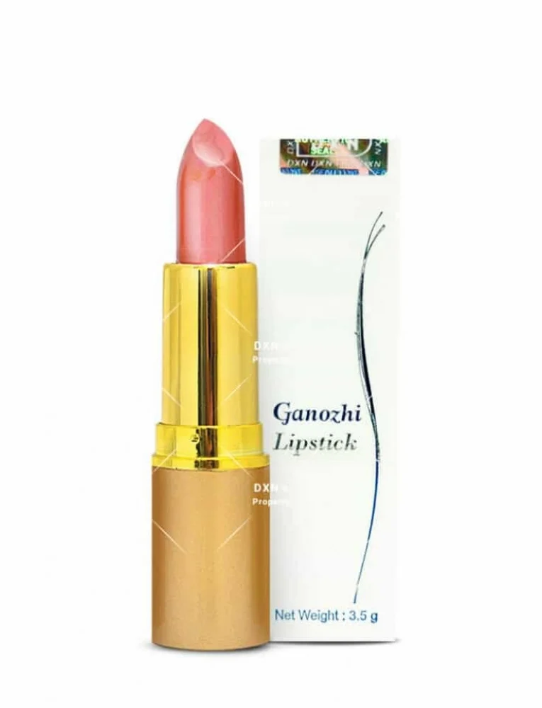 stores/178c45fd10fd358a8598e275db474eaa/products/RsiHsq1PrWfZ5w3sgse2Xlw73f0h5gynGAB3PWvB.webp