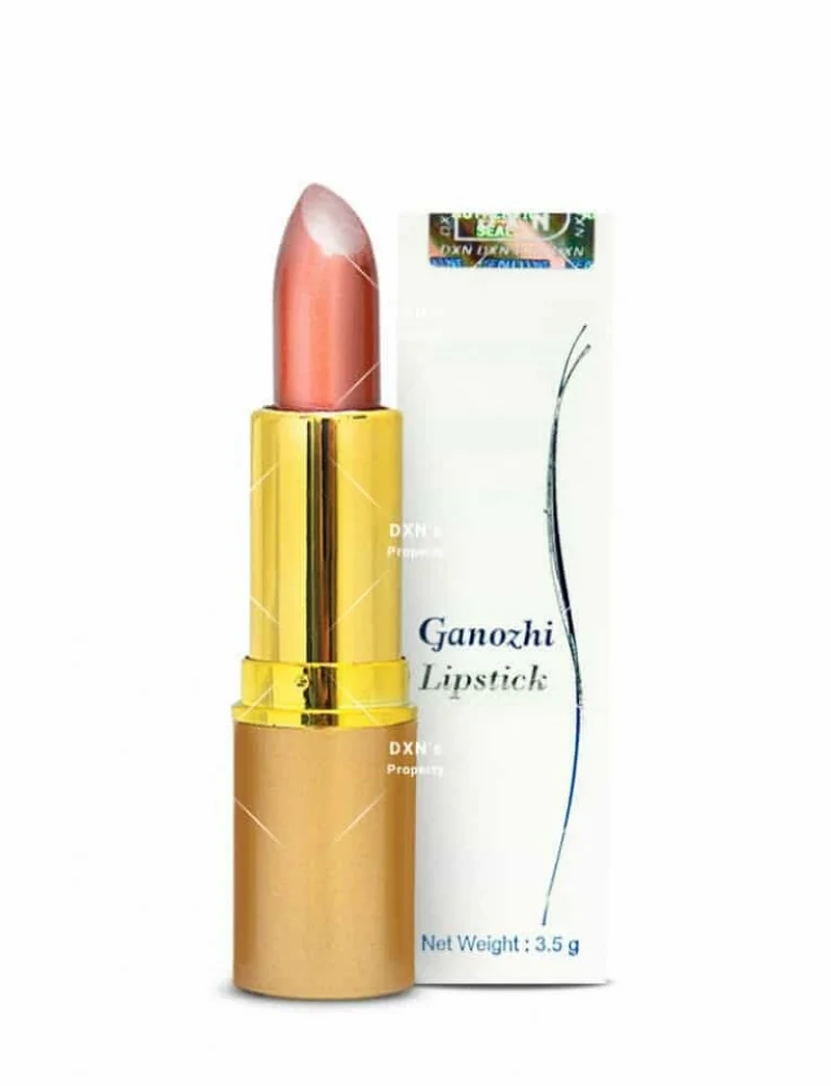 stores/178c45fd10fd358a8598e275db474eaa/products/XKJxWgjkMieKKNJsVm5q8ii28KYhpTLdDtxOF4T2.webp