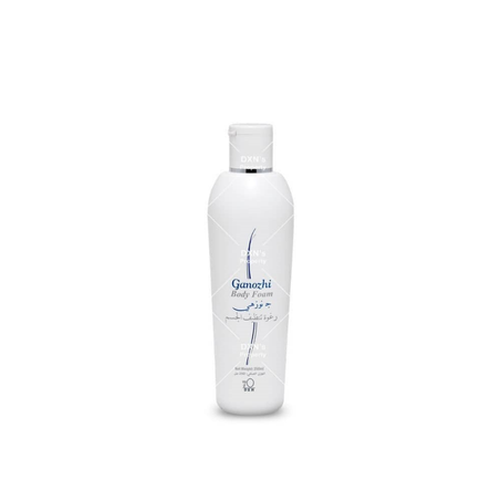 رغوة الجسم DXN BODY FOAM