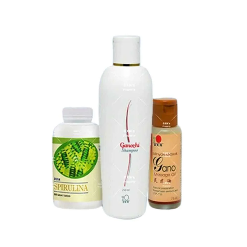 stores/178c45fd10fd358a8598e275db474eaa/products/fXJtW4MTD7MckRFO8WX6ZJni2ztecw6NnnviBX5G.webp