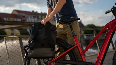 هذا تصنيف خاص بجميع  المنتجات رجالية