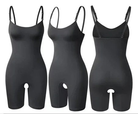 مشدات نسائية