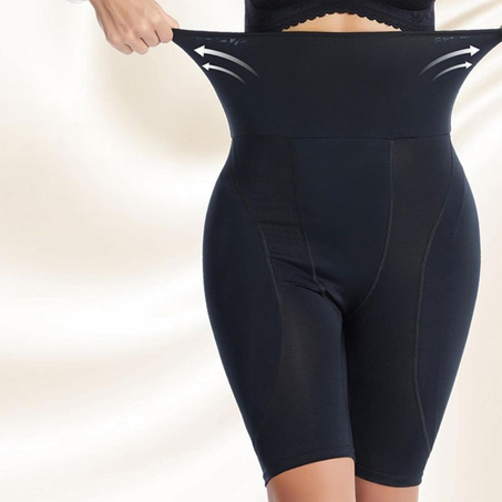 شورط لاكين 3 في 1