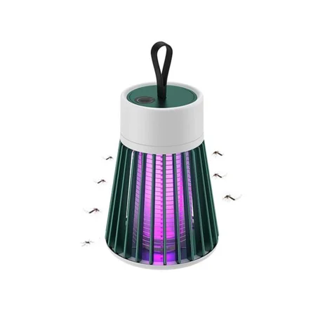 أقوى منتوج مضاد للحشرات