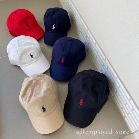 POLO RALPH LAUREN