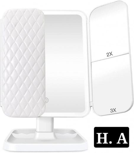 😱😱 مرآة الأحلام 😱😱