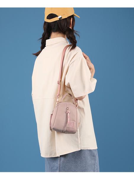 حقائب يد عصرية للبنات