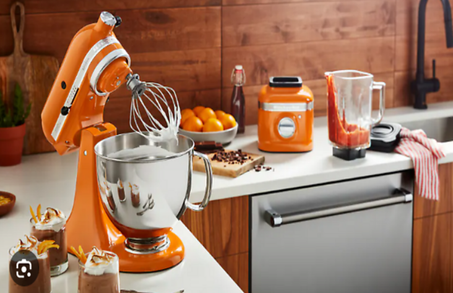 ادوات للمنزل والمطبخ