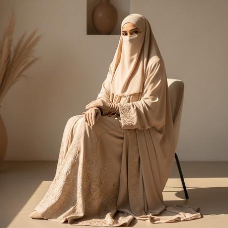 جميع منتجاتنا