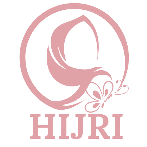 Hijri