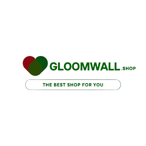 Gloomwall.shop
