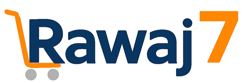 RAWA7.COM