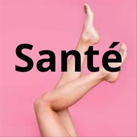 Santé