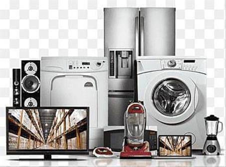 اليكترونيات