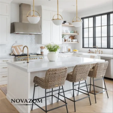 الانسجام المنزلي