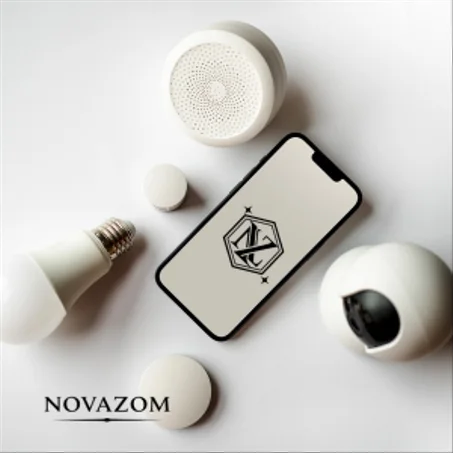 الإلكترونيات